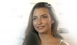 Julia wieniawa ma już nowego partnera? Julia Wieniawa Zdradzila Co Robi Ze Starszymi Mezczyznami Otopress