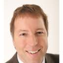 Thomas Frisch in der Personensuche von Das Telefonbuch