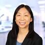 Profile Picture of Wan-Jen Hong, M.D. - Prelude Therapeuticson Google