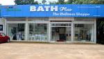 Bath plus