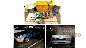 Adakah anda tahu yang anda sebenarnya boleh melihat atau membuat semakan baki pinjaman kereta anda secara online melalui online banking? Ppz Sasar Tarik 8 000 Pembayar Zakat Baru Harian Metro