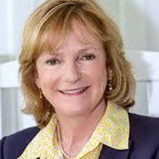 Attorney Anne Thompson to run for Mandeville-area justice of the peace