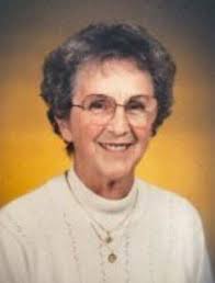 Search Lucille Cote Obituaries and Funeral Services