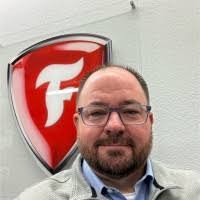 Michael Herriott's Instagram, Twitter & Facebook