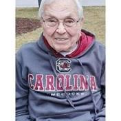 Yaun Family Obituaries