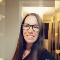 100+ "Madill" profiles