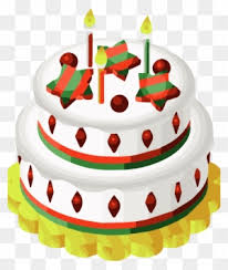 5% coupon applied at checkout save 5% with coupon. Christmas Birthday Clip Art List Deluxe Christmastcakepngclipart Christmas Cake Clip Art Free Transparent Png Clipart Images Download