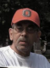 Carl Bubeck Obituary (2015)