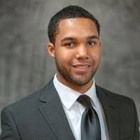 Jonathan Homan's Instagram, Twitter & Facebook