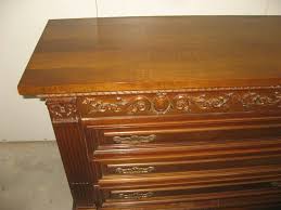 Camera matrimoniale anni 70/80, con radio in testiera incorporata ottime condizioni. Camera Da Letto Anni 80 In Stile 600 Vintage Antiquariein