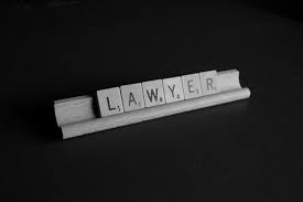 Your los angeles criminal defense lawyer is waiting to help. Lawyers In Brampton Free Consultation Canada Saggi Law Firm