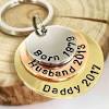 Gift ideas for wife 2021. Https Encrypted Tbn0 Gstatic Com Images Q Tbn And9gcqwihjxpc Yemfbgtqcpt8mh4twh8n0t79sg3ptveo Rprvo Usqp Cau