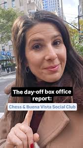 Broadway News Recap: Top Shows and Performers