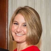 20+ "Meagan Greene" profiles