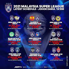 Jdt vs melaka live facebook. Jdt Channel Live News Media Website Facebook