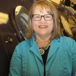 2018 August Newsletter