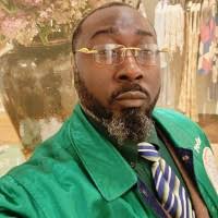 300+ "Alsbrooks" profiles