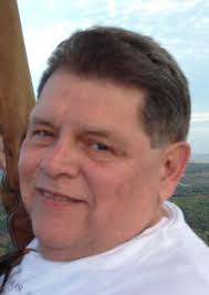 Obituary for Frank A. Palo