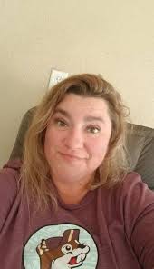 Inmate seeking penpal for conversation and connection