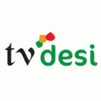 Deshi TV