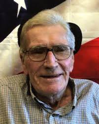 Search Robert Dove Obituaries and Funeral Services