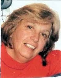 Robert Tammen's Instagram, Twitter & Facebook