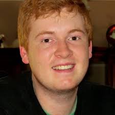 Stream Miles Andrew Sutton music