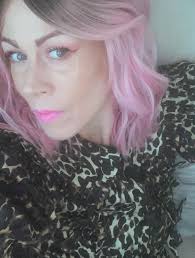 Shared by her Stylist 6.1.2026