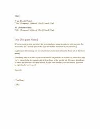 Download Professional Email Example 06 Professional Email Example Professional Email Templates Writing Tips