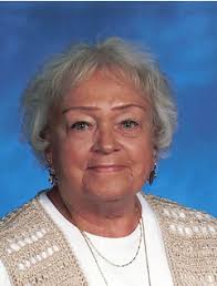 Wausau area obituaries November 29, 2021