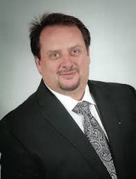 Obituary information for Gabriel Slezak