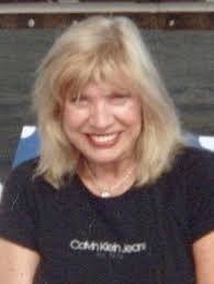 Obituary of Patricia E. Salerno