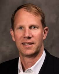 ACO REACH: Selecting the Right Track and Risk Profile is Not Easy