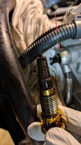 Learn what brake switch circuit 'a' / 'b' correlation means, location and how to repair? Error Code P0022 P0024 Vvt Oil Solenoid Issue Toyota Nation Forum