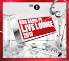 BBC Radio 1's Live Lounge 2013 [Deluxe Edition]