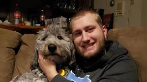 Fundraiser thrown for 25-year-old who died unexpectedly