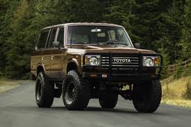 Image result for Brown 1984 Toyota