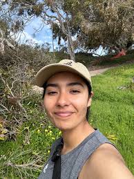 Hello, I am attending ASU this spring for undergrad as a junior. I am  looking for a place reasonably close to campus. Preferably a lease that  ends at the beginning of summer.