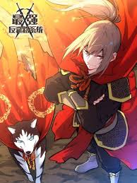 Check spelling or type a new query. Batch Manga Download Manga Komik Batch Bahasa Indonesia