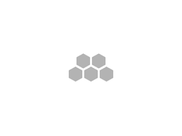 We did not find results for: Hexagonal Loader Gif By Ryan Brock On Dribbble