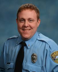 Area officers, deputies honored for heroism, compassion