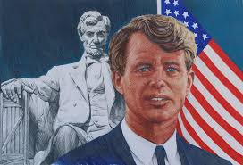 Paul & Chris Calle "1960's