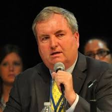 Phillip Wellman Email & Phone Number