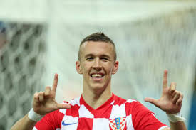 Ivan perišić statistics and career statistics, live sofascore ratings, heatmap and goal video highlights may be available on sofascore for some of ivan perišić and inter matches. Ivan Perisic Dobio Drugo Dijete Na Svijet Je Stigla Mala Manuela 24sata