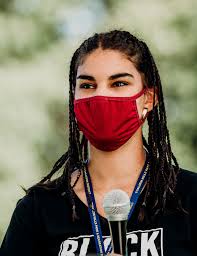 Portland State University School of Gender, Race and Nations