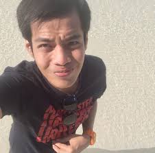 Mayor Abby Binay and Congressman Luis Campos today welcomed the Gawad  Kalasag Technical Assistance Team from the Office of Civil Defense (OCD)  for a courtesy call. For three straight years, Makati has