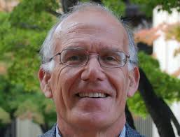 Stanford's Victor Davis Hanson Talks California's Decline and Political  Divide