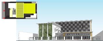 Collection by paisleymiller • last updated 10 days ago. Prinsip Perancangan Arsitektur Modern Pada Gedung Pasca Sarjana Universitas Katolik Parahyangan Pdf Download Gratis