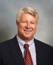 Joey Holley, Board of Education Member of Elmore County, AL for District 7 