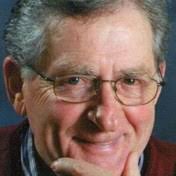 Ebner Family Obituaries